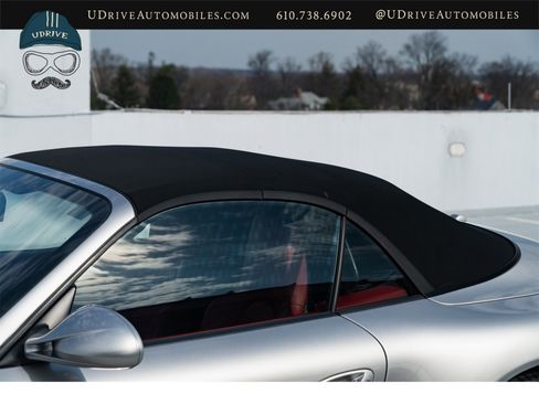 Used 2012 Porsche 911 Carrera 4S image 53