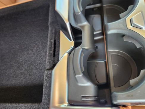 Used 2020 BMW 840i Gran Coupe w/ Driving Assistance Package image 28