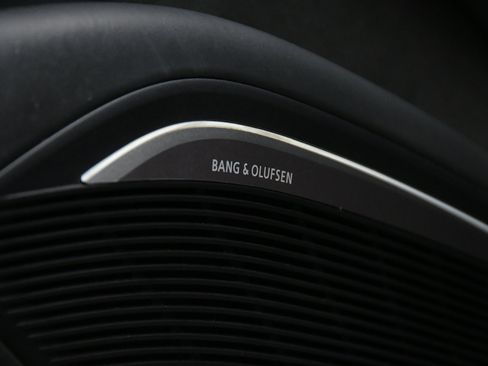 Used 2017 Audi TTS 2.0T quattro S tronic w/ Technology Package image 19