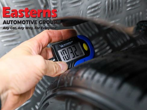 Used 2023 Audi A3 2.0T Premium image 26