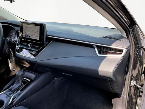 Used 2024 Toyota Corolla LE image 26