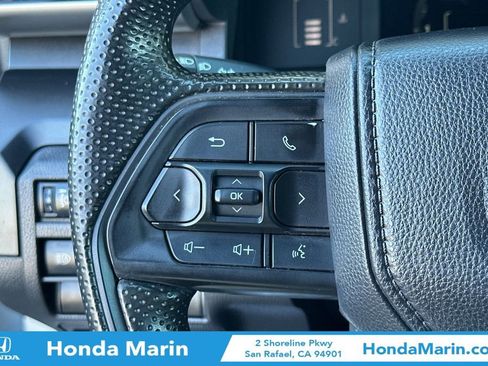 Used 2025 Toyota Tacoma SR image 27