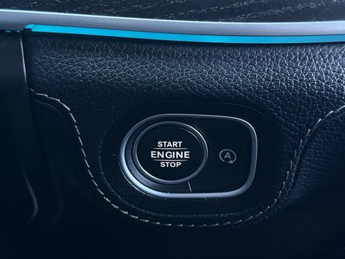 Certified 2023 Mercedes-Benz GLE 53 AMG 4MATIC image 20