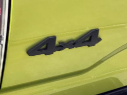 Used 2022 Toyota Tacoma TRD Pro image 40