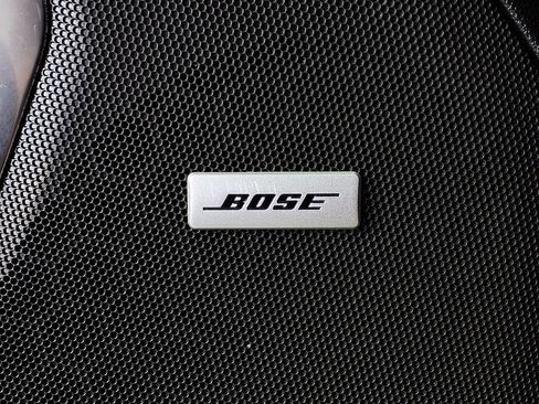 Used 2024 Chevrolet Tahoe LT image 24