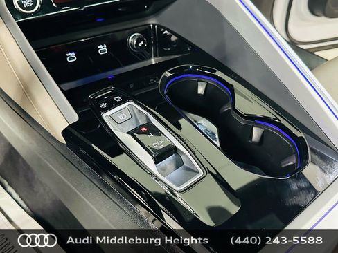 Certified 2025 Audi Q5 Premium w/ Convenience Package AWD/4WD image 16