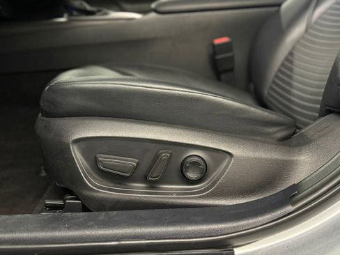 Used 2021 Toyota Camry SE FWD image 26