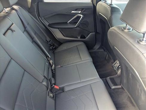 Used 2025 BMW X1 xDrive28i w/ Convenience Package image 19