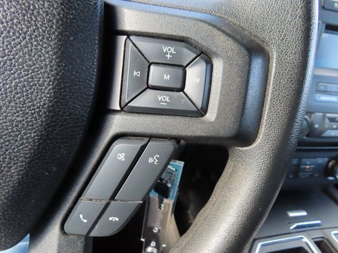 Used 2015 Ford F150 XL w/ Equipment Group 101A Mid image 21