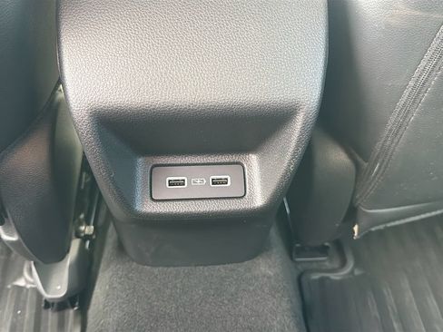 Used 2024 Honda Civic Touring image 24