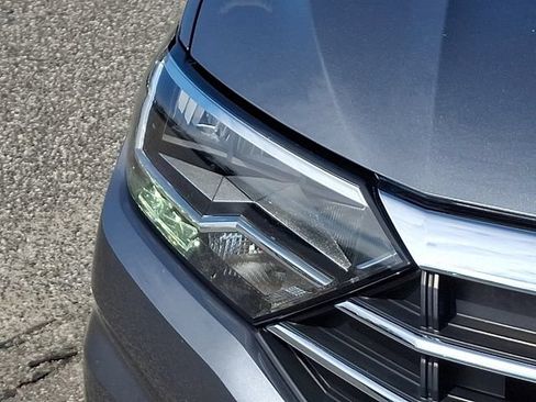 Used 2021 Volkswagen Jetta S w/ Driver Assistance Package FWD image 29