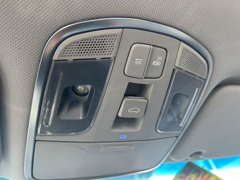 Used 2017 Hyundai Sonata Sport w/ Value Edition Package 02 image 16