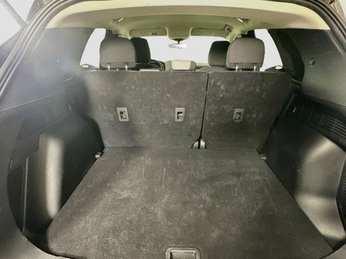 Used 2025 Ford Escape Active FWD image 26