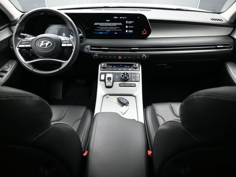 Used 2023 Hyundai Palisade XRT image 14