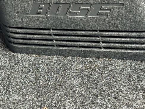 Used 2012 FIAT 500 Sport w/ Safety & Convenience Pkg image 17