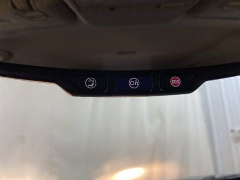 Used 2018 Buick Encore Preferred image 28