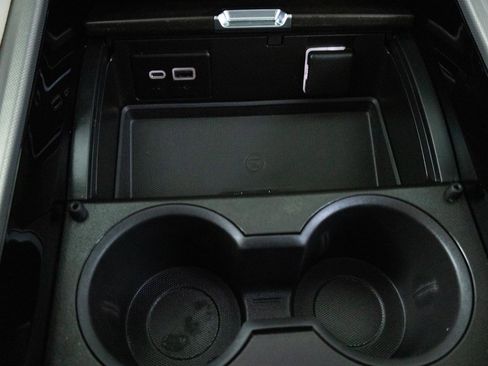 Used 2022 GMC Yukon Denali image 22