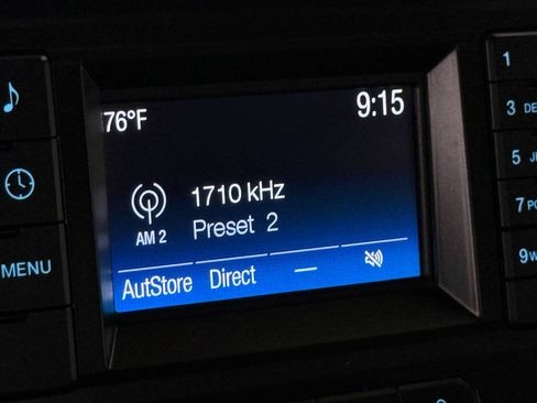 Used 2019 Ford F250 XL w/ Power Equipment Group AWD/4WD image 66