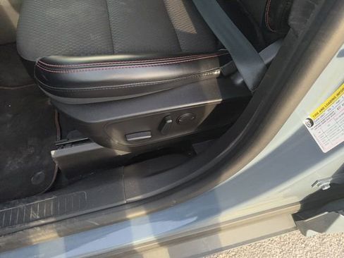 Used 2023 Ford Escape ST-Line image 27