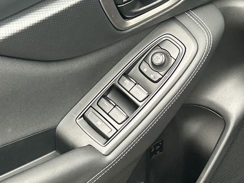 Used 2021 Subaru Forester image 12