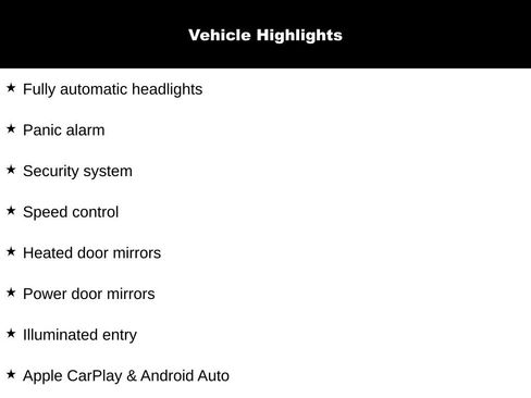 Certified 2025 Kia K4 EX FWD image 15
