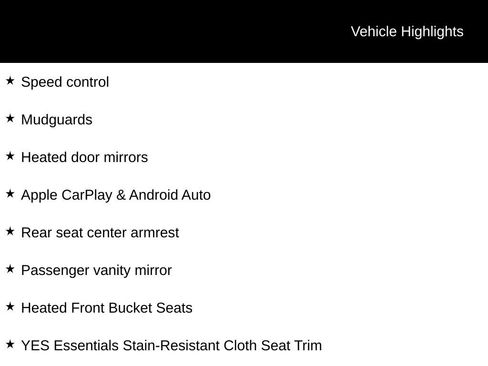 Used 2021 Hyundai Tucson SEL image 6