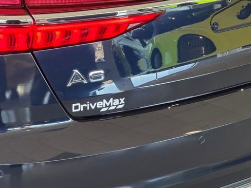 Used 2019 Audi A6 2.0T Premium image 11