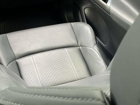 Used 2021 Toyota Venza Limited w/ Advanced Technology Package AWD/4WD image 33