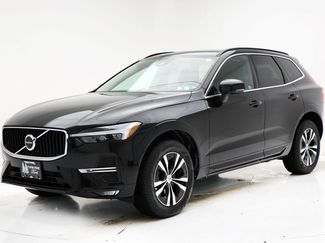 Used 2023 Volvo XC60 B5 Core video 2