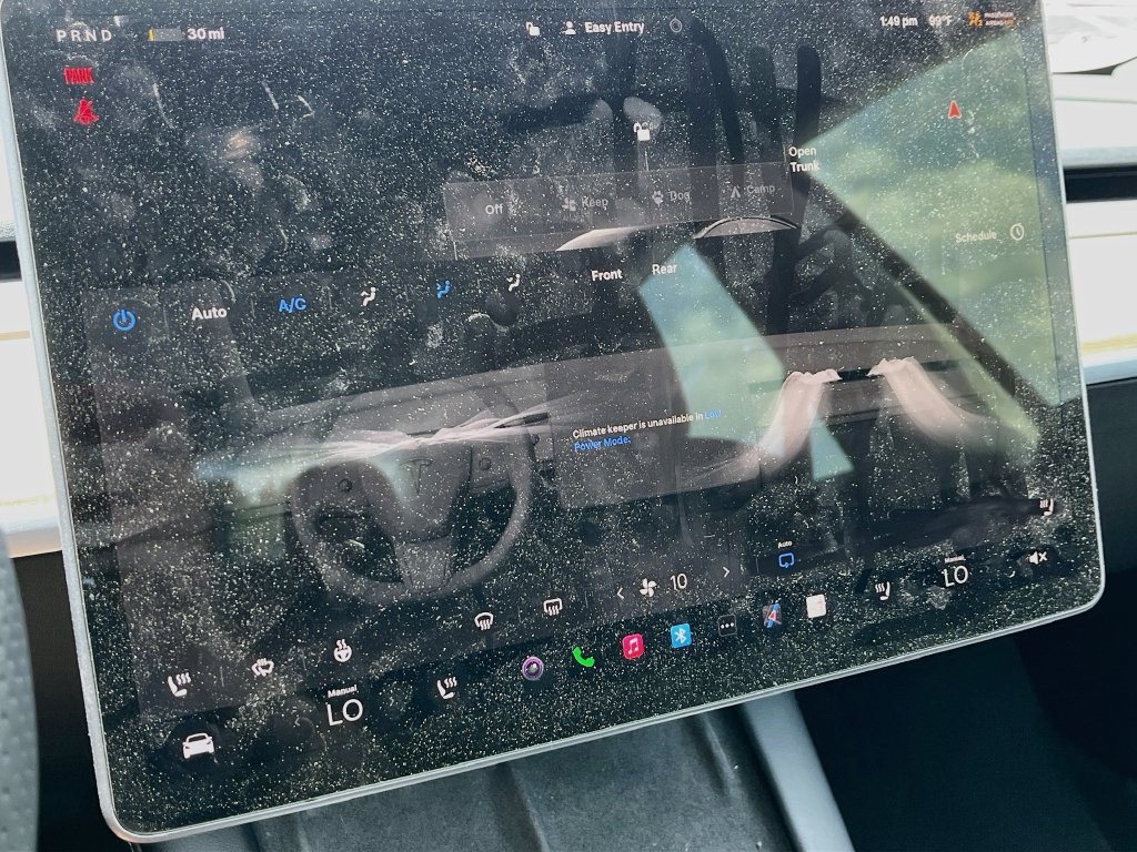 Used 2023 Tesla Model 3 Standard Range RWD image 16