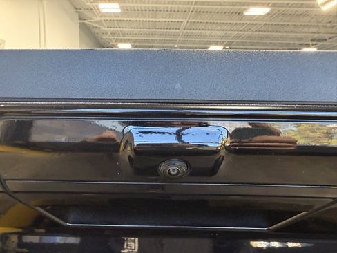 Used 2023 Ford F150 XLT w/ Equipment Group 302A High image 7