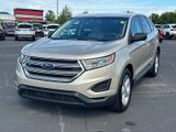 Used 2017 Ford Edge SE image 3