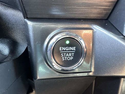 Used 2021 Ford F150 XLT w/ Equipment Group 302A High AWD/4WD image 20