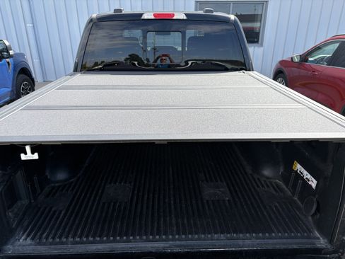 Used 2023 Ford F150 XLT image 12