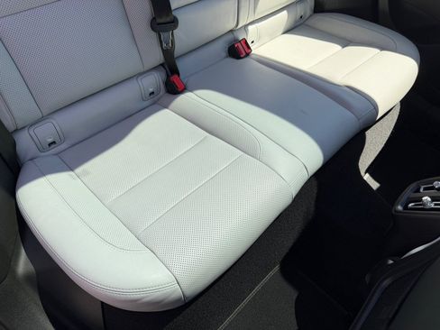 Used 2024 Polestar Polestar 2 AWD/4WD image 38
