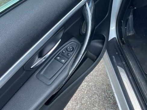 Used 2016 BMW 435i xDrive Coupe image 7