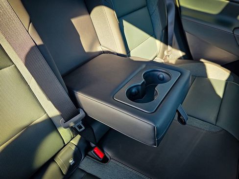 New 2026 GMC Terrain AT4 w/ Convenience Package III image 39