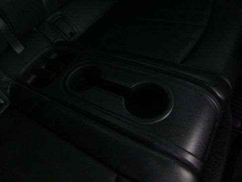 Used 2018 Audi S5 Prestige AWD/4WD image 43