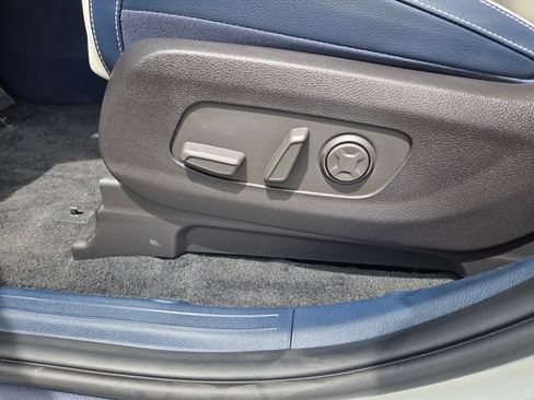 New 2026 Kia Carnival SX Prestige FWD image 10