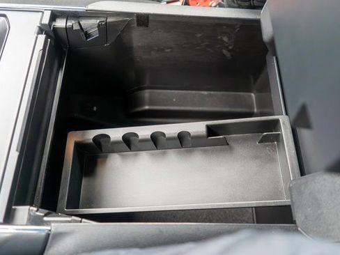 Used 2021 Ford F150 XLT w/ Equipment Group 302A High image 33