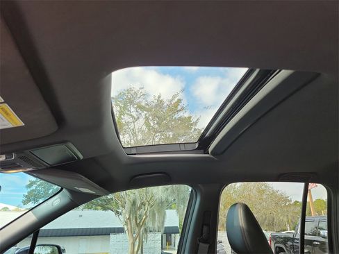 Used 2022 Honda Ridgeline Black Edition image 27