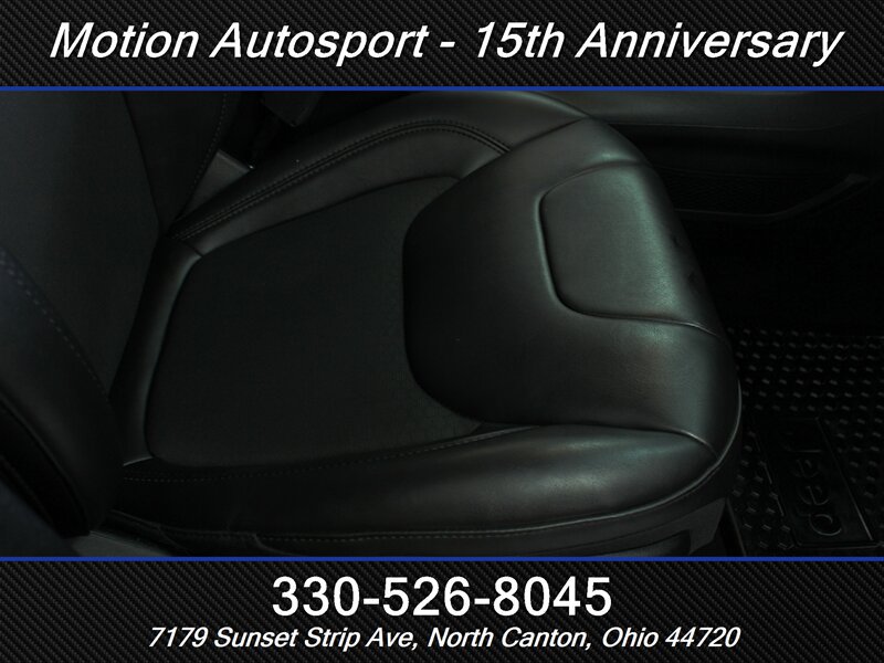 Used 2019 Jeep Cherokee Latitude Plus AWD/4WD image 28