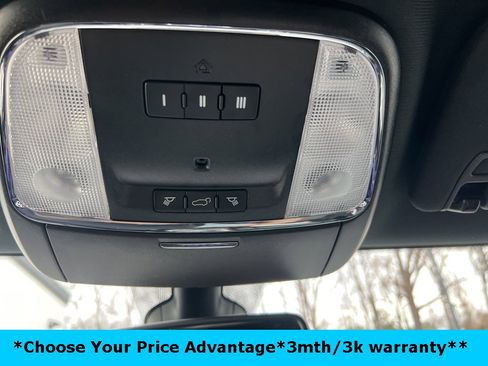 Used 2019 Jeep Grand Cherokee Limited image 75