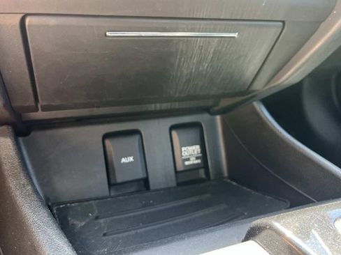 Used 2015 Honda Civic LX image 32
