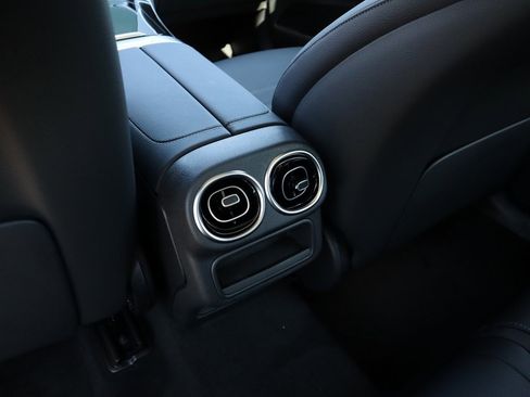 New 2026 Mercedes-Benz GLC 43 AMG 4MATIC image 24