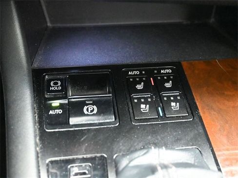 Used 2017 Lexus RX 350 AWD w/ Premium Package image 31