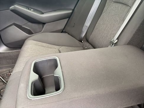 Used 2024 Honda Accord EX image 10