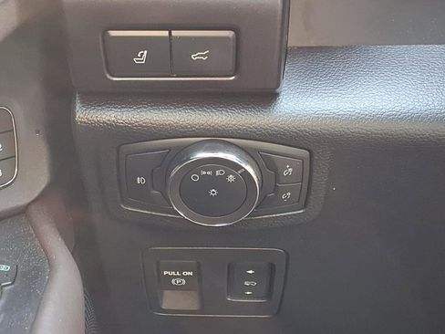 Used 2020 Ford Expedition King Ranch image 14