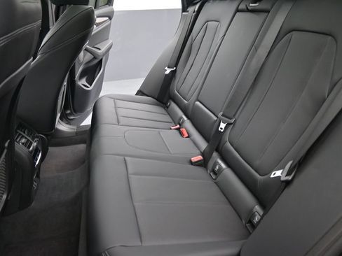 Used 2023 BMW X3 xDrive30i w/ Premium Package AWD/4WD image 16