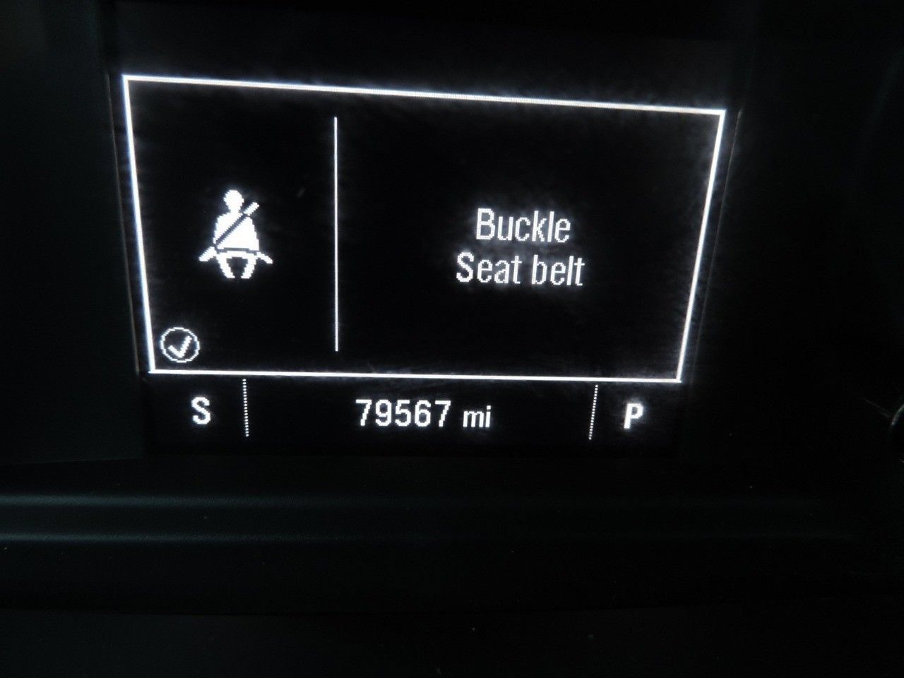 Used 2023 Chevrolet Silverado 1500 Custom RWD image 27